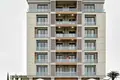 Doppelhaus 5 zimmer 253 m² Beylikduzu, Türkei