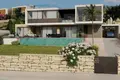 4-Schlafzimmer-Villa 239 m² Peyia, Zypern