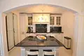Вилла 3 спальни 170 м² Франция, Франция