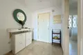 3 bedroom apartment 100 m² Mijas, Spain