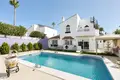 Casa 4 habitaciones 199 m² Estepona, Španjolska