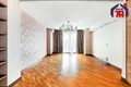 Mieszkanie 2 pokoi 80 m² Mińsk, Białoruś