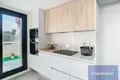 Apartamento 75 m² San Juan de Alicante, Španjolska