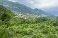 Земельные участки  Zagrade, Черногория