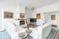 4 bedroom Villa 200 m² Gallipoli, Italy