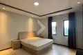 Copropriété 2 chambres 110 m² en Daun Penh, Cambodge