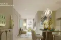 Apartamento 1 habitacion 47 m² Karon, Tailandia
