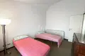Villa 8 habitaciones 177 m² Padenghe sul Garda, Italia