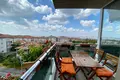 3 bedroom house  Buyukcekmece, Turkey