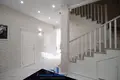 Adosado 163 m² Minsk, Belarús