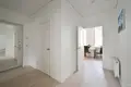 Mieszkanie 3 pokoi 80 m² Ryga, Łotwa