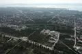 Grundstück 3 580 m² Grad Zadar, Kroatien
