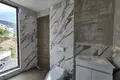 2 bedroom apartment 105 m² Becici, Montenegro