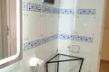 Penthouse 3 Schlafzimmer 135 m² Finestrat, Spanien