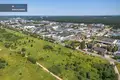 Parcelas  Vilna, Lituania