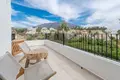 Haus 4 Schlafzimmer 321 m² San Pedro Alcantara, Spanien