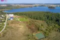 Земельные участки  Вильнюс, Литва