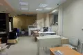 Office 76 m² in Minsk, Belarus