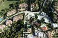 Dom 3 pokoi 255 m² Benahavis, Hiszpania