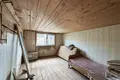Casa 78 m² Papiarnianski sielski Saviet, Belarús