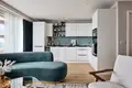 Wohnung 2 Schlafzimmer 72 m² London, Großbritannien