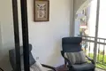 2 bedroom apartment 82 m² Mijas, Spain