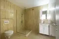Wohnung 3 Schlafzimmer  Ulcinj, Montenegro