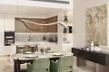 1 bedroom apartment 82 m² Dubai, United Arab Emirates