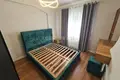 Wohnung 2 zimmer 68 m² Durrës, Albanien