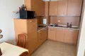 Mieszkanie 2 pokoi 67 m² Sweti Włas, Bułgaria