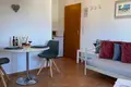 Hotel 450 m² en Roviño, Croacia