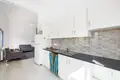 Mieszkanie 4 pokoi 212 m² Chloraka, Cypr