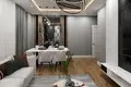 Wohnung 2 zimmer 69 m² Yalova Merkez, Türkei