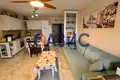 Appartement 2 chambres 62 m² Sveti Vlas, Bulgarie