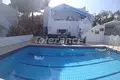 Hotel 600 m² en Turquía, Turquía