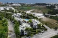 Apartment 128 m² Estepona, Spain