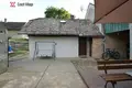 Appartement 130 m² Rokytovec, République tchèque