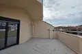 Appartement 1 chambre 56 m² Budva, Monténégro