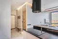 Appartement 1 chambre 50 m² Moscou, Russie