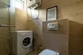 Квартира 3 комнаты 60 м² Пржно, Черногория