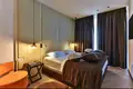Apartamento 1 habitacion 60 m² en Rafailovici, Montenegro