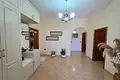 Maison de ville 3 chambres 388 m² District de Vlora, Albanie