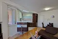 Appartement 1 chambre 48 m² en Budva, Monténégro