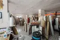 Shop 140 m² in Karaisali, Turkey