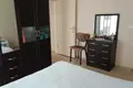 Wohnung 3 zimmer 110 m² Kargıcak, Türkei