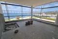 Вилла 4 спальни 337 м² Киссонерга, Кипр