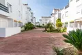 Mieszkanie 2 pokoi 75 m² Dos Hermanas, Hiszpania