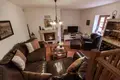 9 bedroom house 508 m² Crikvenica, Croatia