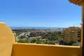 Apartamento 4 habitaciones 160 m² Dos Hermanas, Španjolska