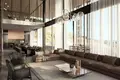 Haus 5 Schlafzimmer  Limassol, Zypern